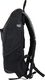 4f Plecak Functional Backpack H4L20-PCF007 szary 2