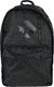 Converse Plecak sportowy Smu Street Backpack czarny (30ZAL60-001) 1
