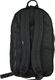 Converse Plecak sportowy Smu Street Backpack czarny (30ZAL60-001) 3