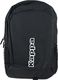 Kappa Plecak sportowy Tepos Backpack czarny (705143-19-4006) 1
