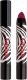 Sisley SISLEY_Phyto Lip Twist koloryzująca kredka do ust 22 Burgundy 2,5g 1