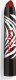 Sisley SISLEY_Phyto Lip Twist koloryzująca kredka do ust 22 Burgundy 2,5g 2