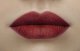 Sisley SISLEY_Phyto Lip Twist koloryzująca kredka do ust 22 Burgundy 2,5g 3