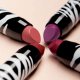 Sisley SISLEY_Phyto Lip Twist koloryzująca kredka do ust 22 Burgundy 2,5g 5