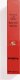 Sisley SISLEY_Phyto Lip Twist koloryzująca kredka do ust 22 Burgundy 2,5g 6