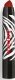 Sisley SISLEY_Phyto Lip Twist koloryzująca kredka do ust 22 Burgundy 2,5g 7