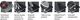 3MK FlexibleGlass do Huawei MediaPad T5 10" 1