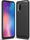Tech-Protect XIAOMI MI 10 LITE 1