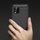 Tech-Protect XIAOMI MI 10 LITE 5