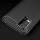 Tech-Protect XIAOMI MI 10 LITE 6