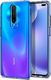 Spigen SPIGEN LIQUID CRYSTAL XIAOMI MI 10T CRYSTAL CLEAR 1