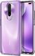 Spigen SPIGEN LIQUID CRYSTAL XIAOMI MI 10T CRYSTAL CLEAR 2