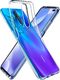 Spigen SPIGEN LIQUID CRYSTAL XIAOMI MI 10T CRYSTAL CLEAR 4