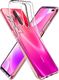 Spigen SPIGEN LIQUID CRYSTAL XIAOMI MI 10T CRYSTAL CLEAR 4