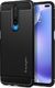 Spigen Etui do Pocophone X2 / Redmi K30 1