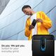 Spigen Etui do Pocophone X2 / Redmi K30 1