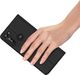 Dux Ducis DUXDUCIS SKINPRO MOTOROLA MOTO G8 POWER BLACK 5