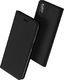 Dux Ducis SKINPRO SONY XPERIA 10 II 1