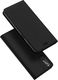 Dux Ducis SKINPRO SONY XPERIA 10 II 2