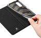 Dux Ducis SKINPRO SONY XPERIA 10 II 8