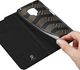 Dux Ducis SKINPRO XIAOMI REDMI NOTE 9S/9 PRO/9 PRO MAX BLACK 7
