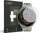 Hofi Glass Szkło hartowane PRO+ WATCH GT 2E 46MM 1