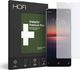 Hofi Glass SZKŁO HARTOWANE HOFI GLASS PRO+ SONY XPERIA 1 II 1
