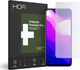 Hofi Glass PRO+ XIAOMI MI 10 LITE 1
