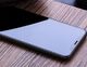 Mocolo TG+Full Glue Xiaomi Redmi Note 9S/9 Pro/9 Pro Max 2