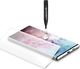 Mocolo UV Glass dla OnePlus 8 3