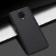 Nillkin FROSTED SHIELD XIAOMI REDMI NOTE 9S/9 PRO/9 PRO MAX BLACK 1