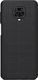 Nillkin FROSTED SHIELD XIAOMI REDMI NOTE 9S/9 PRO/9 PRO MAX BLACK 2