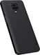 Nillkin FROSTED SHIELD XIAOMI REDMI NOTE 9S/9 PRO/9 PRO MAX BLACK 5