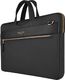 Torba Tech-Protect CARTINOE TOMMY MACBOOK AIR/PRO 13 PHANTOM BLACK 3