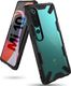 Ringke RINGKE FUSION X XIAOMI MI 10/MI 10 PRO BLACK 1