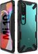 Ringke RINGKE FUSION X XIAOMI MI 10/MI 10 PRO BLACK 2