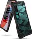 Ringke RINGKE FUSION X XIAOMI MI 10/MI 10 PRO CAMO BLACK 1