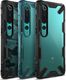 Ringke RINGKE FUSION X XIAOMI MI 10/MI 10 PRO CAMO BLACK 4