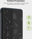 Ringke FOLIA OCHRONNA RINGKE DUAL EASY XIAOMI MI 10/MI 10 PRO 3