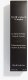 Sisley SISLEY_Hair Rituel Volumizing Spray Texture Density spray do włosów nadający objętości 150ml 7