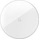 Ładowarka Baseus Simple Indukcyjna 2 A (6953156219021) 2