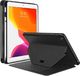 Etui na tablet ESR ESR SENTRY STAND IPAD 10.2 2019 BLACK 1