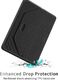 Etui na tablet ESR ESR SENTRY STAND IPAD 10.2 2019 BLACK 3