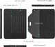 Etui na tablet ESR ESR SENTRY STAND IPAD 10.2 2019 BLACK 4