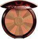 Guerlain TERRACOTTA LIGHT BRONZING 04 DEEP GOLDEN, 10G 1