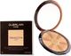 Guerlain TERRACOTTA LIGHT BRONZING 04 DEEP GOLDEN, 10G 1
