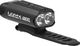 Lezyne Lampka przednia Led Micro Drive 600XL 600 lm, usb (LZN-1-LED-2-V504) 1