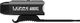 Lezyne Lampka przednia Led Micro Drive 600XL 600 lm, usb (LZN-1-LED-2-V504) 2