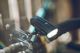 Lezyne Lampka przednia Led Micro Drive 600XL 600 lm, usb (LZN-1-LED-2-V504) 3