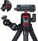 Statyw Ulanzi MT-11 3